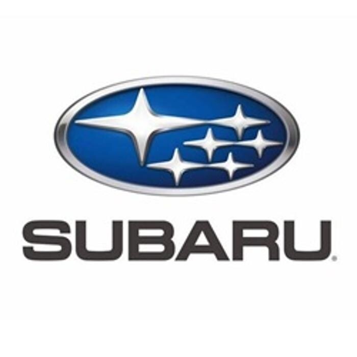 Images Fox Subaru - Service & Parts