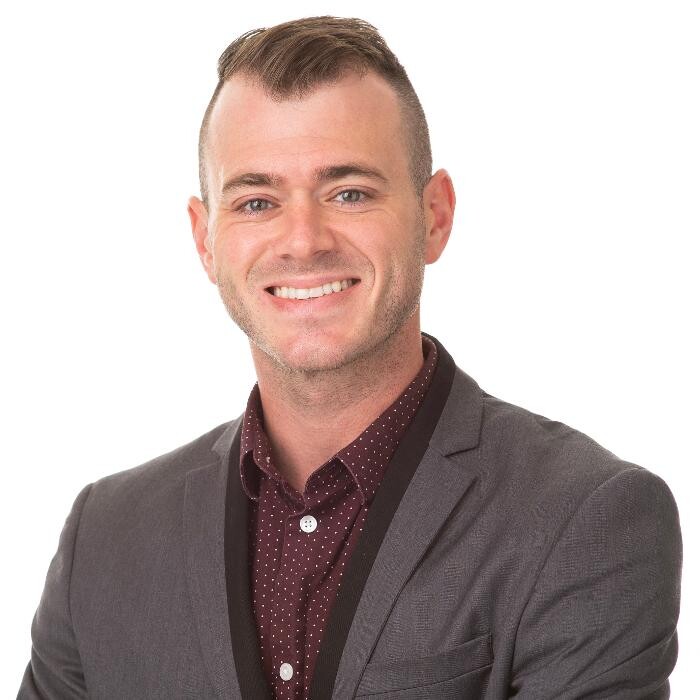 Images Therapy Group of Charlotte