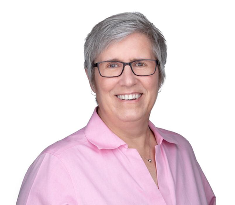 Images Therapy Group of Charlotte