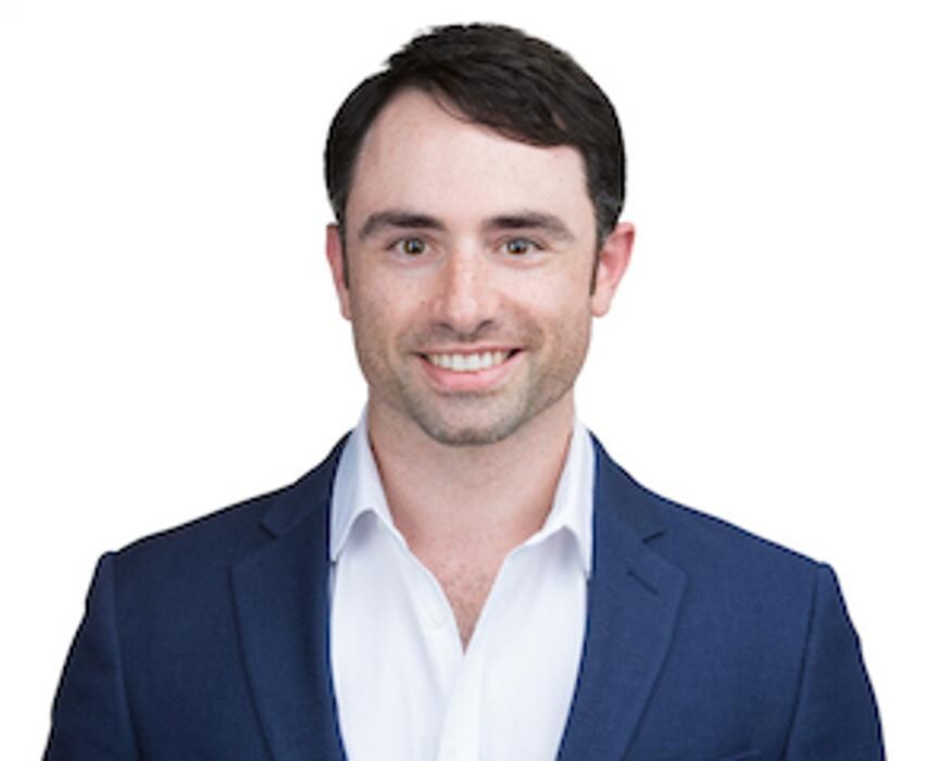 Images Therapy Group of Charlotte