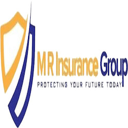 Mellisa Ray Agency Inc Logo