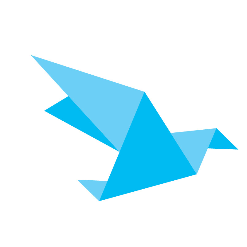 Westhaven Park Station Logo
