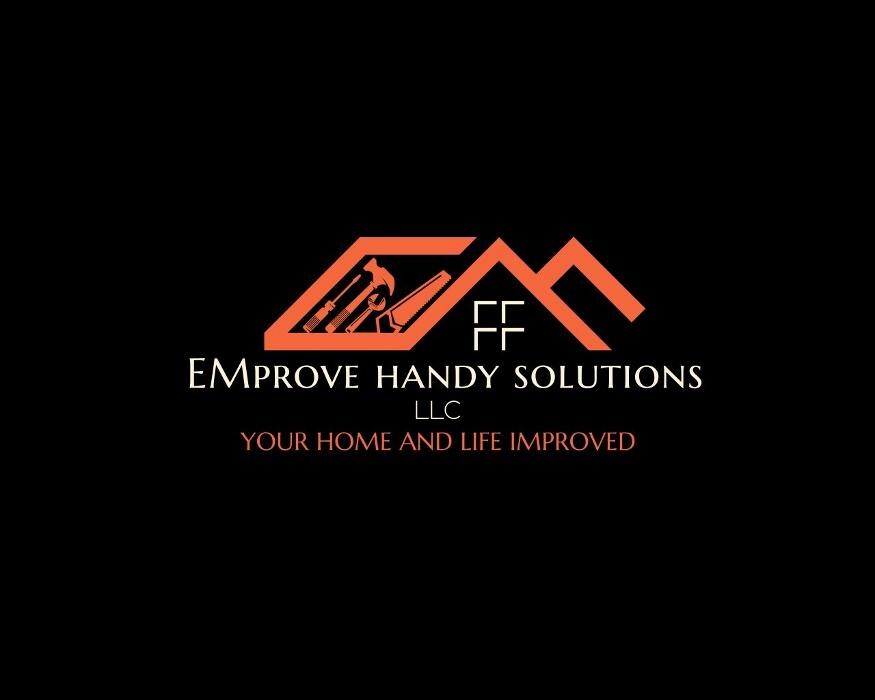 Images EMprove Handy Solutions LLC