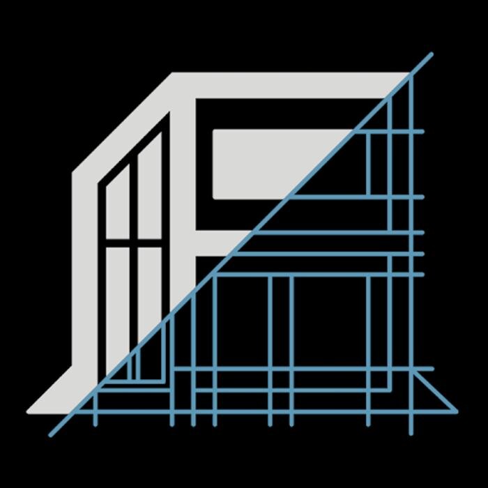 Harborview Decks & Exteriors Logo