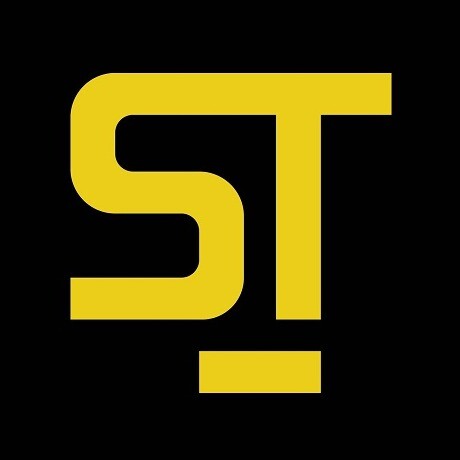 SiteTwin Utility Mapping & Locating Logo