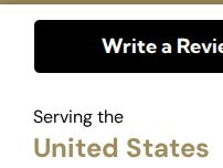 Website Screenshot Top-Ups