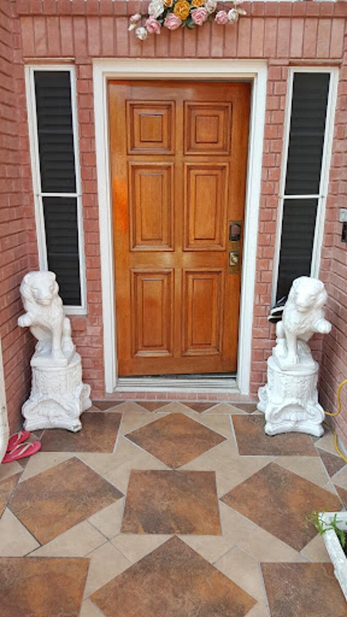 Images Lone Star Home Pro