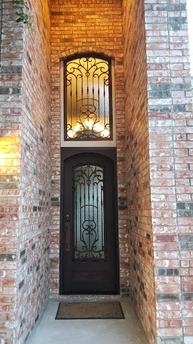 Images Lone Star Home Pro
