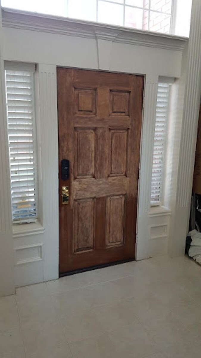 Images Lone Star Home Pro