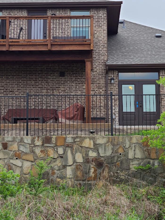 Images Lone Star Home Pro