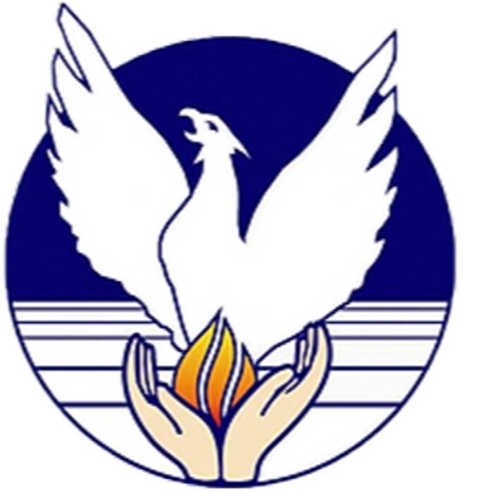Phoenix School of Massage Therapy Logo