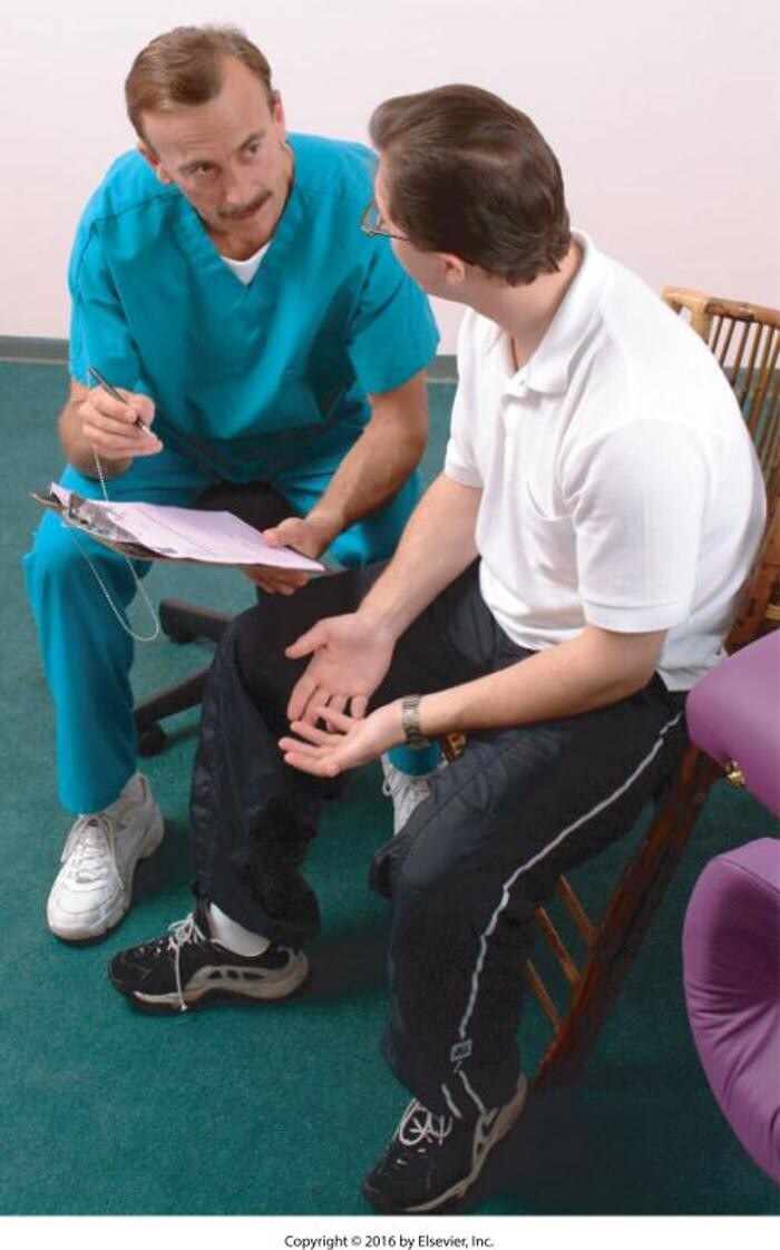 Images Phoenix School of Massage Therapy
