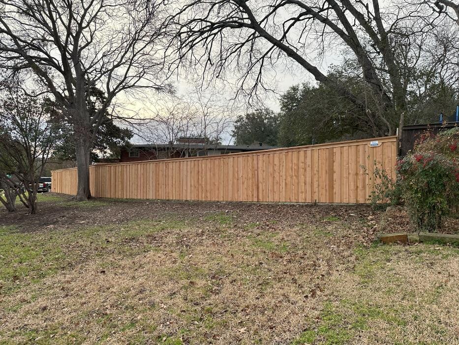 Images Cattlemen Fencing