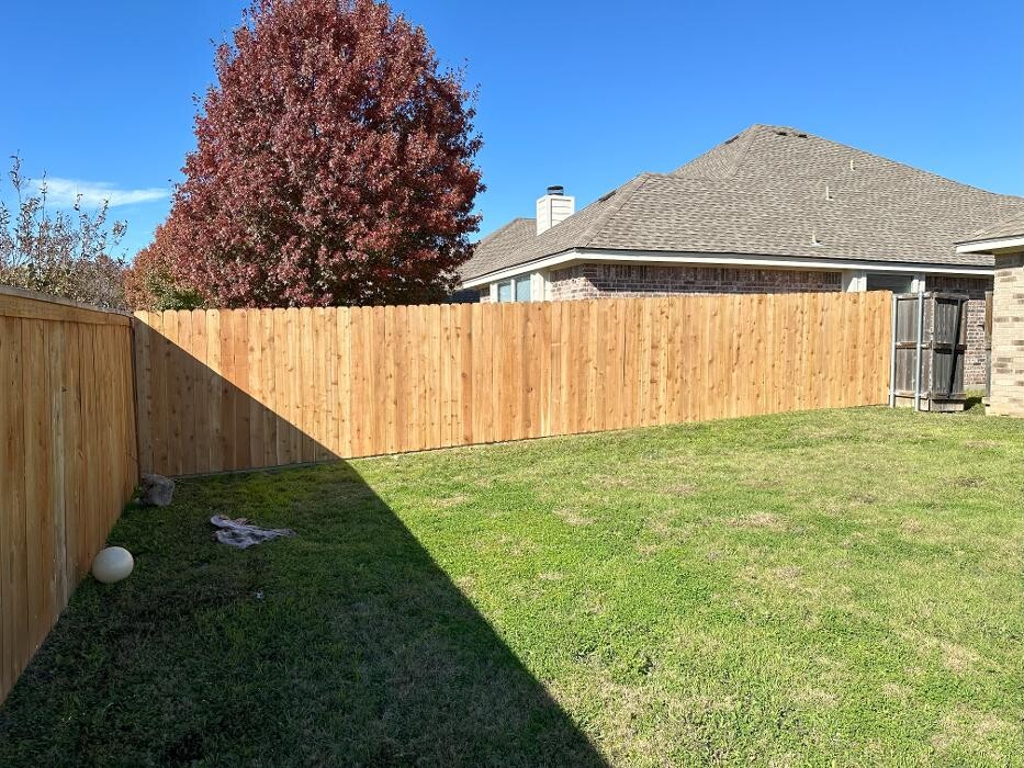 Images Cattlemen Fencing