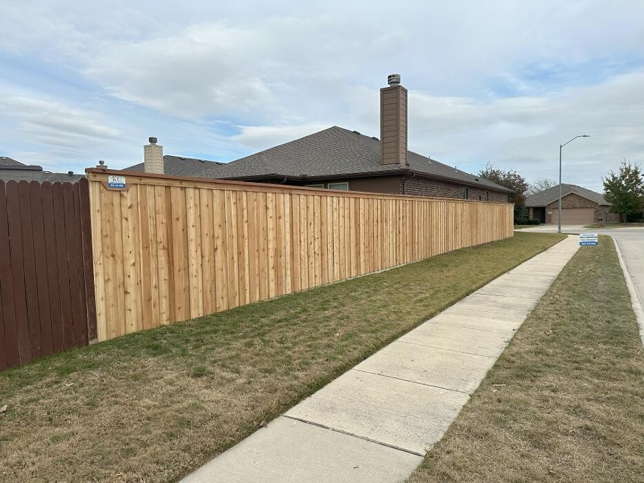 Images Cattlemen Fencing