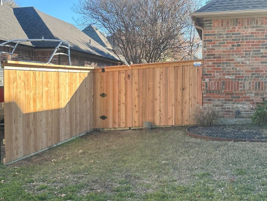 Images Cattlemen Fencing
