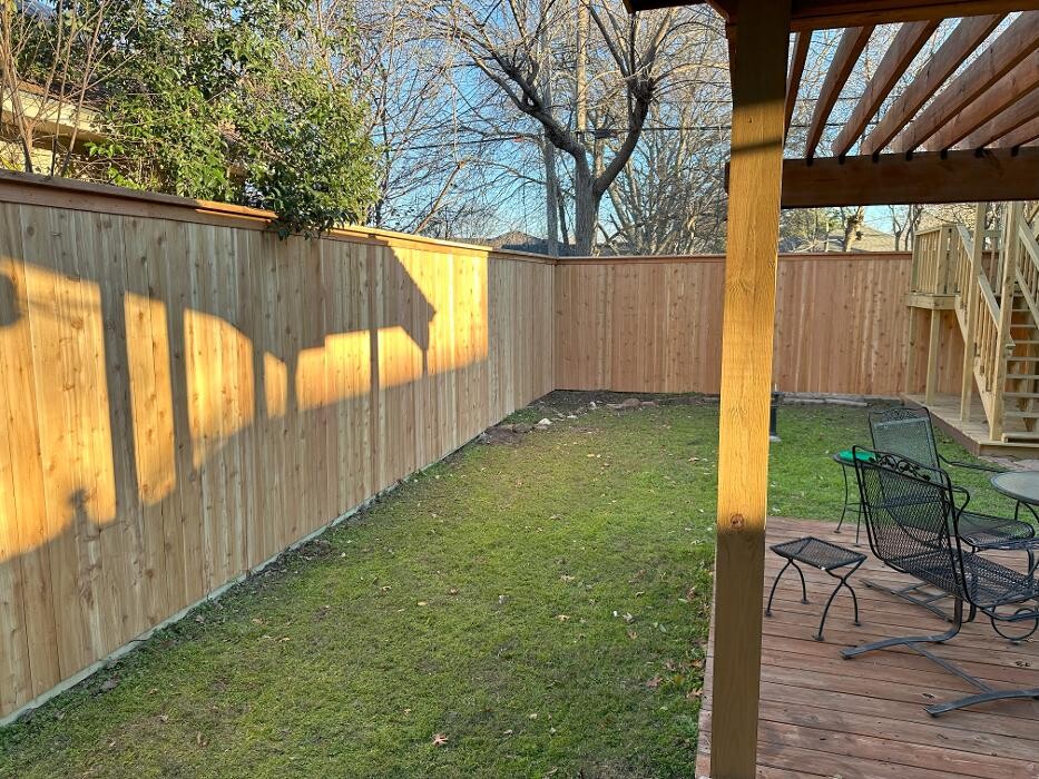 Images Cattlemen Fencing