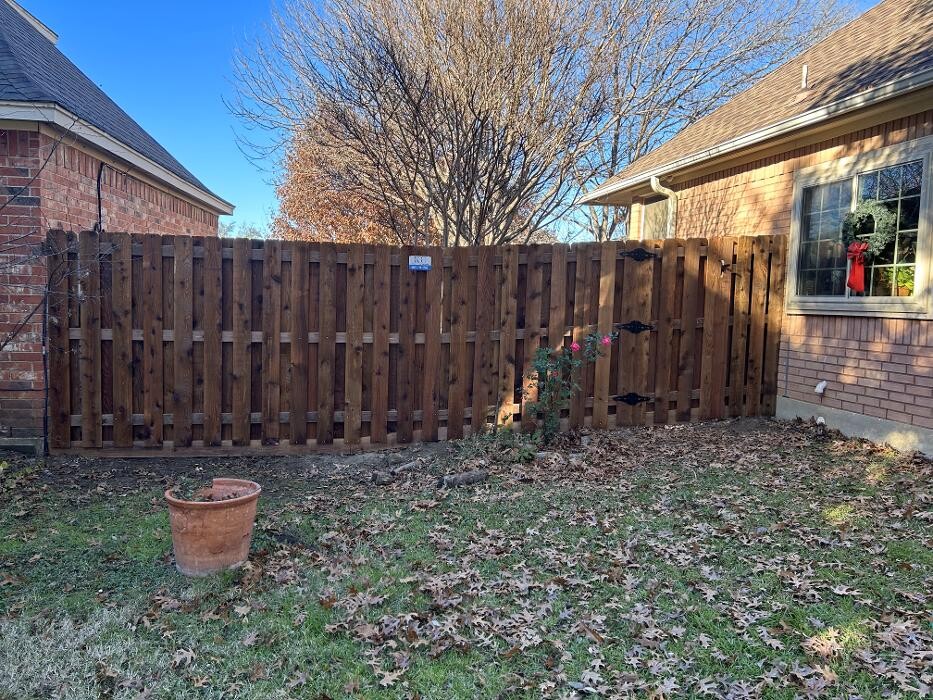 Images Cattlemen Fencing