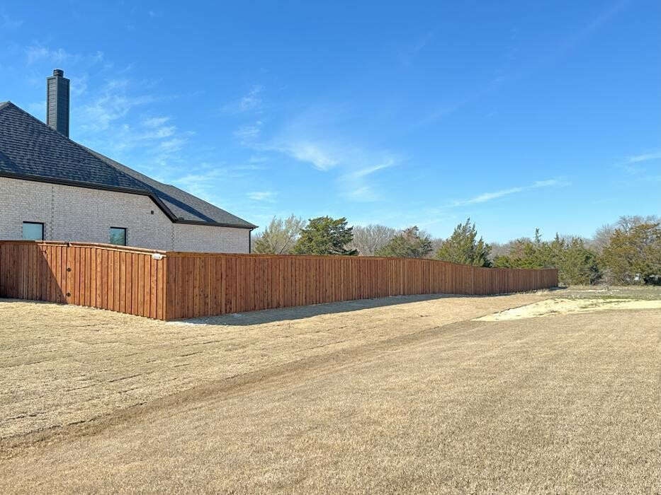 Images Cattlemen Fencing