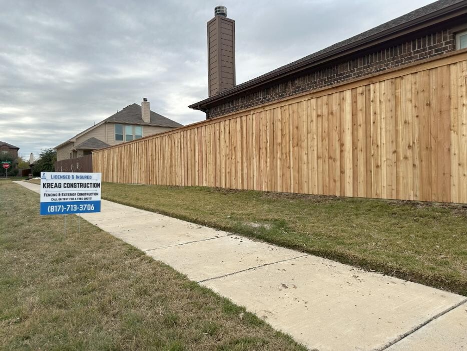 Images Cattlemen Fencing