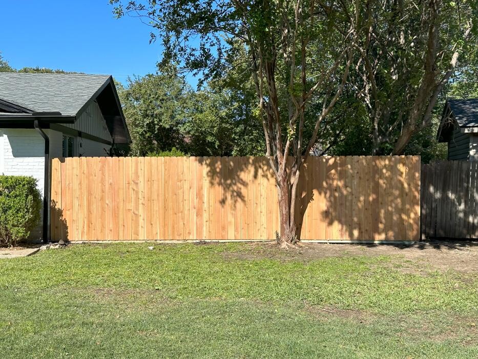 Images Cattlemen Fencing
