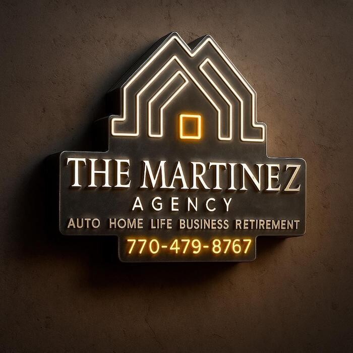 Images The Martinez Agency