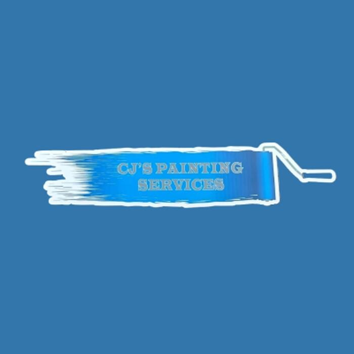 Images CJ's Painting and Staining Services