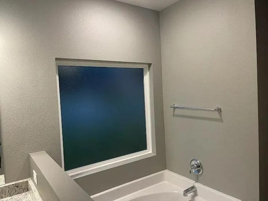 Images Grizzly Painting LLC