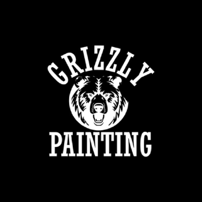 Images Grizzly Painting LLC