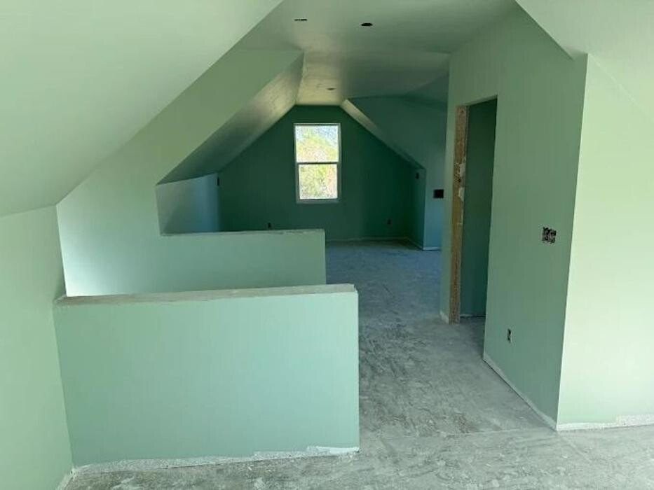 Images Grizzly Painting LLC