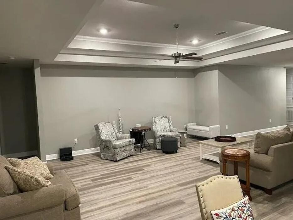 Images Grizzly Painting LLC