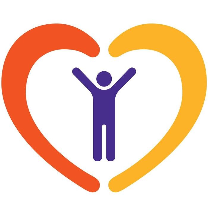 Amsterdam Adult Day Health Care Program Logo