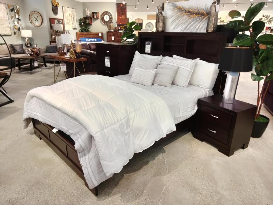 Images Regency Furniture