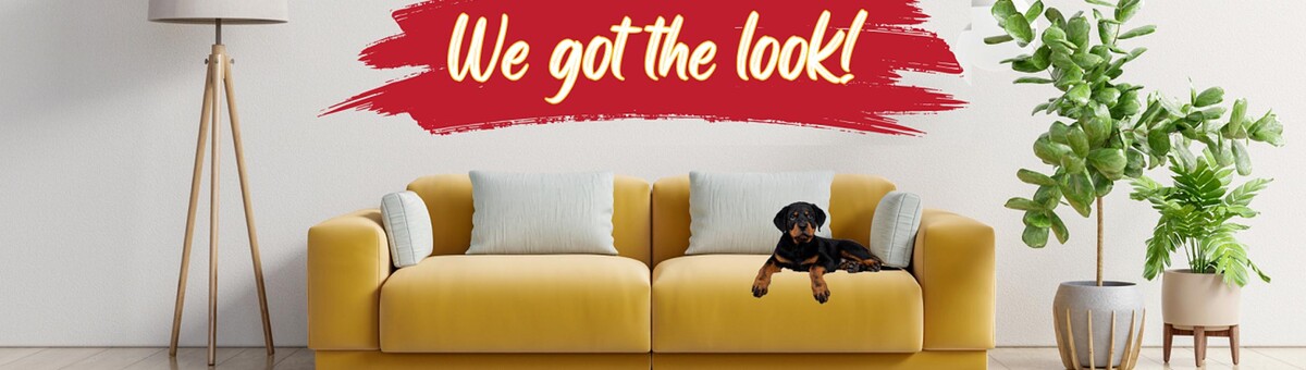 Images Regency Furniture