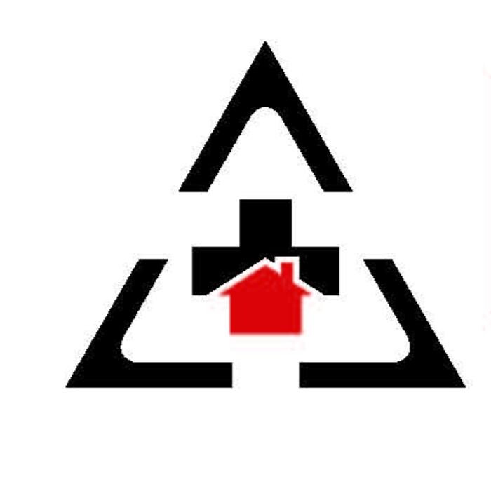 PuroClean of Southlake Logo