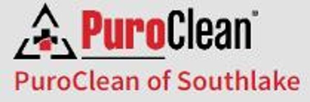 Images PuroClean of Southlake