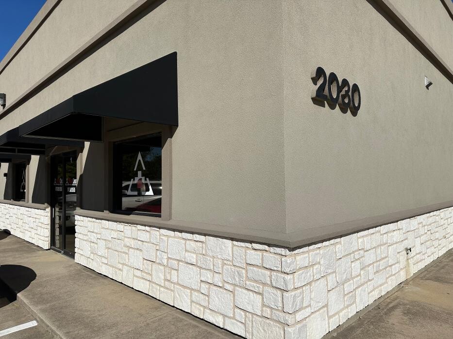 Images PuroClean of Southlake