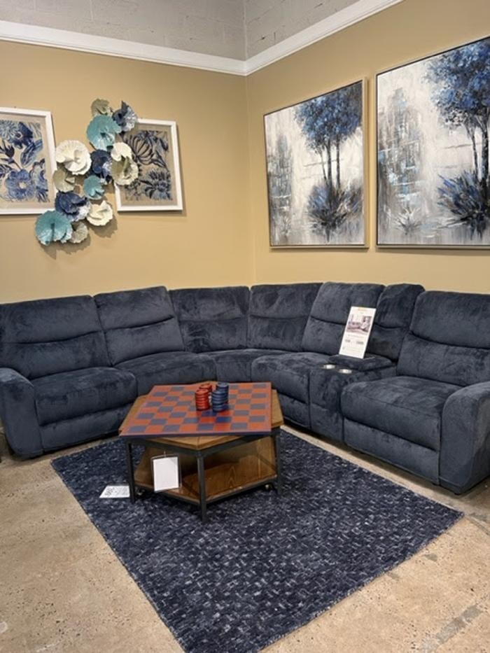 Images Regency Furniture
