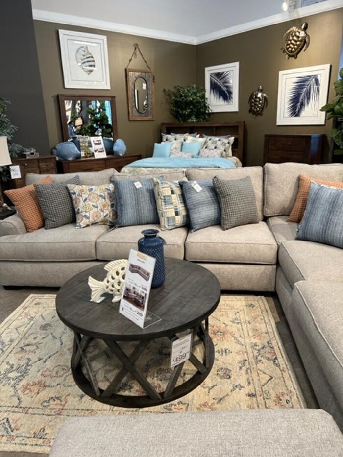 Images Regency Furniture