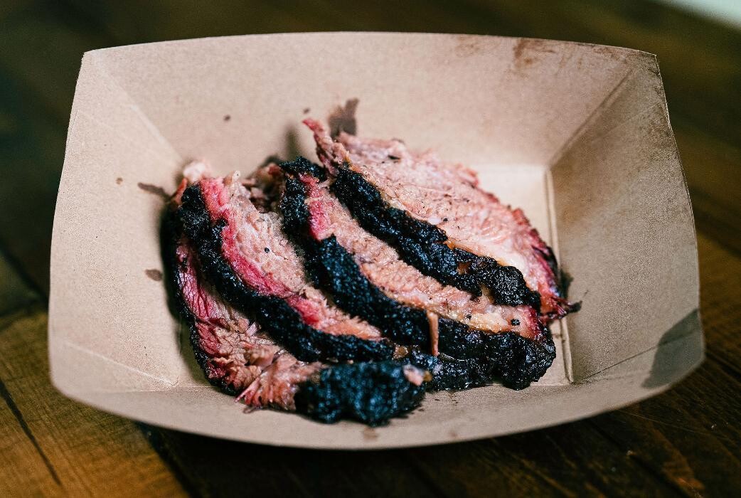 Images Serpentine Cider & Smokehouse