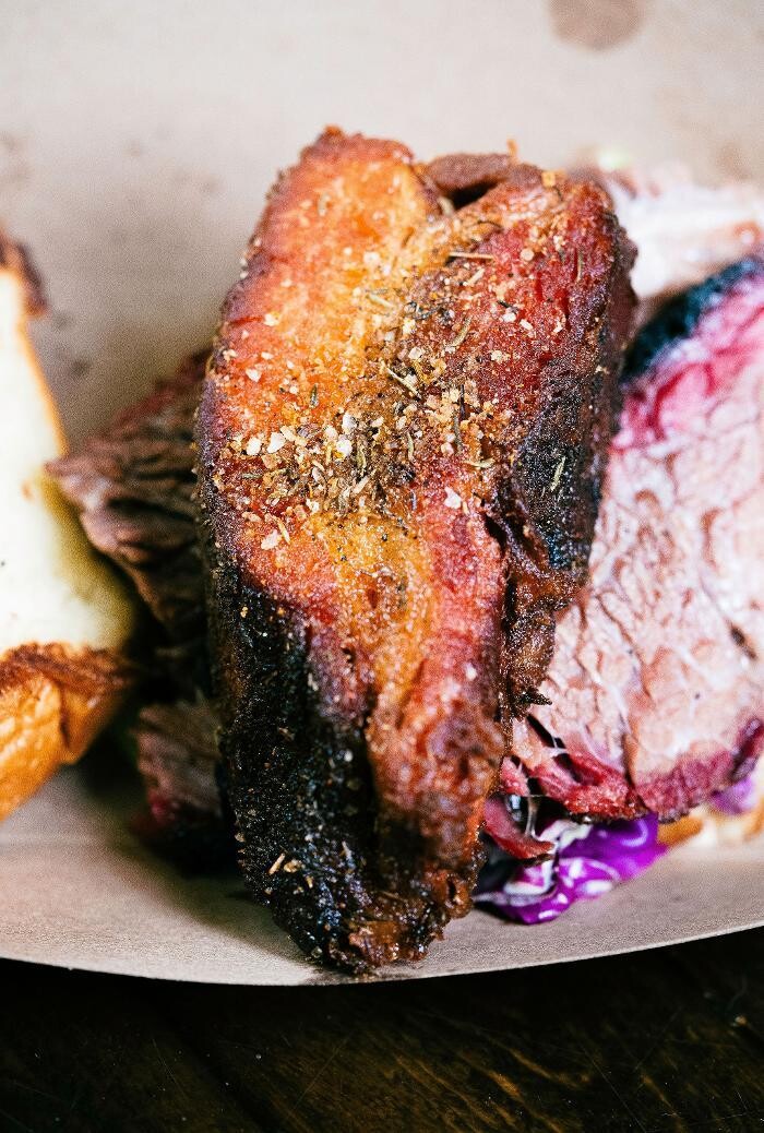 Images Serpentine Cider & Smokehouse