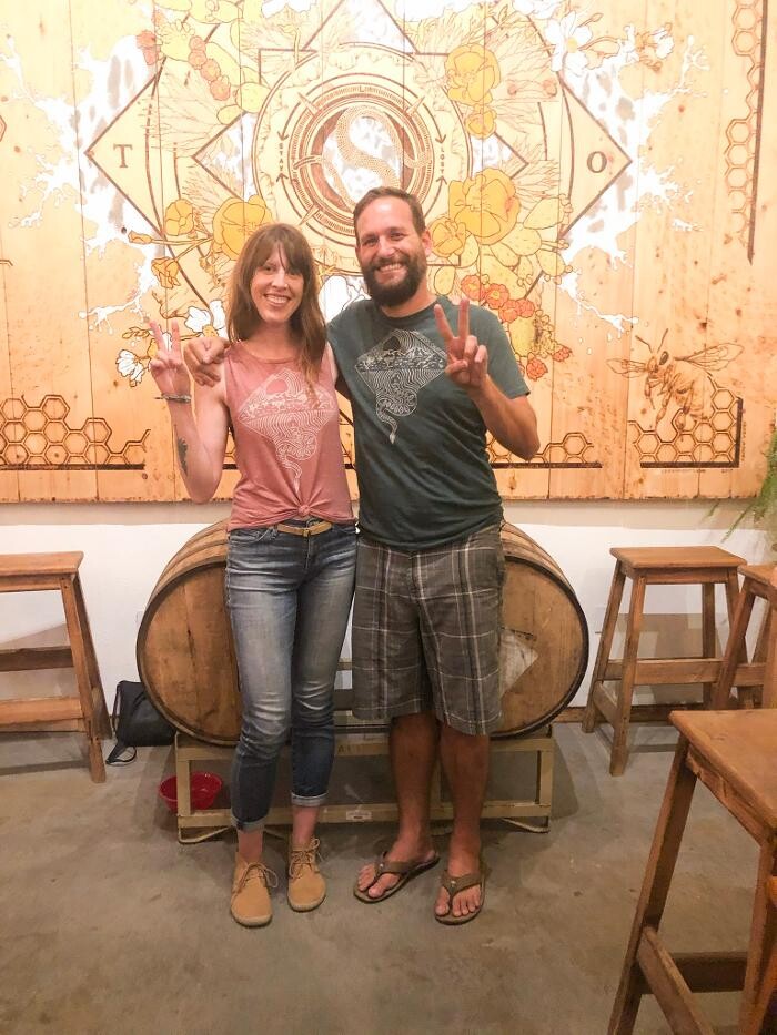 Images Serpentine Cider & Smokehouse