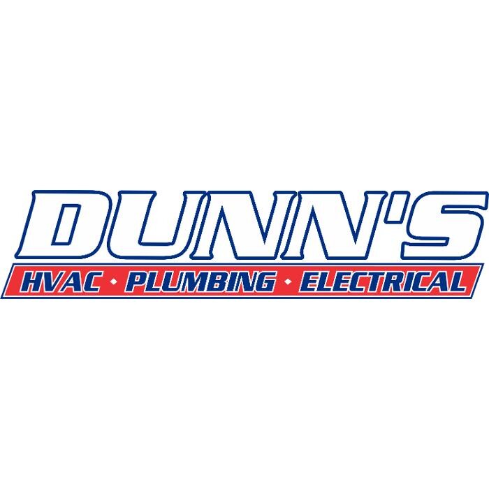 Images Dunn's HVAC, Plumbing & Electrical