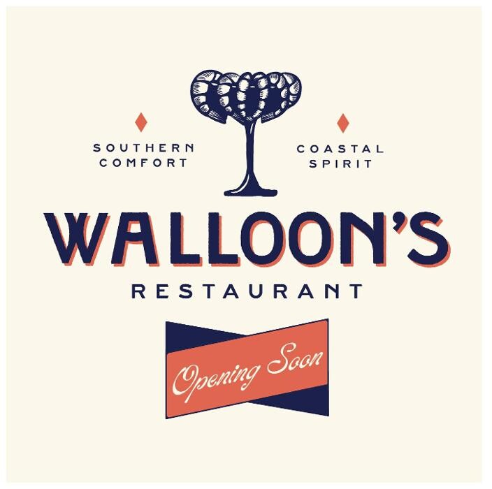 Images Walloon's Restaurant