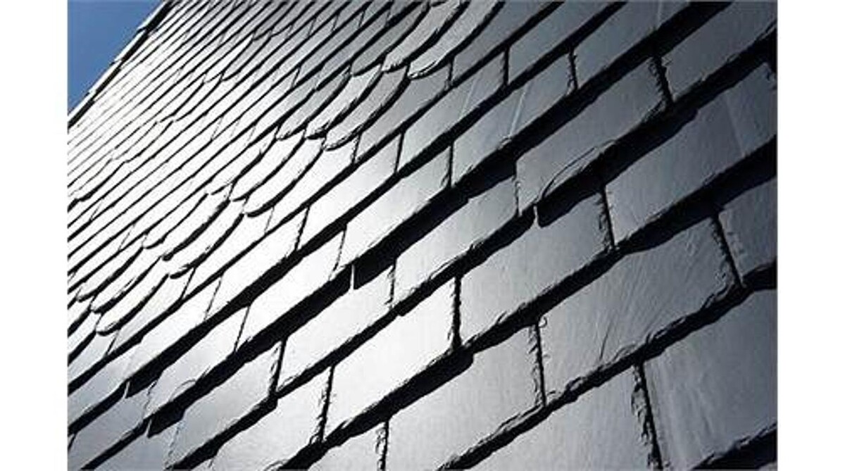 Images Rollins & Associates Inc.