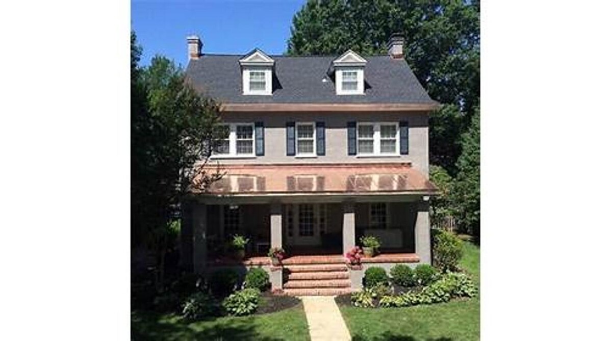 Images Rollins & Associates Inc.