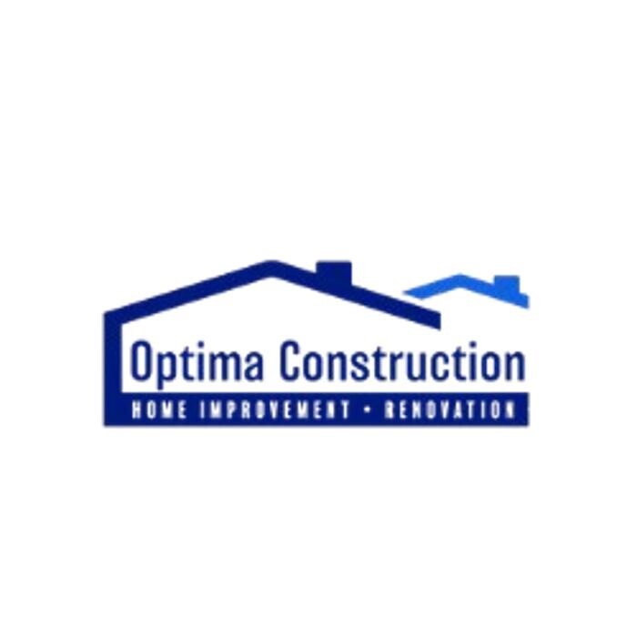 Optima Construction & Abatement Inc Logo