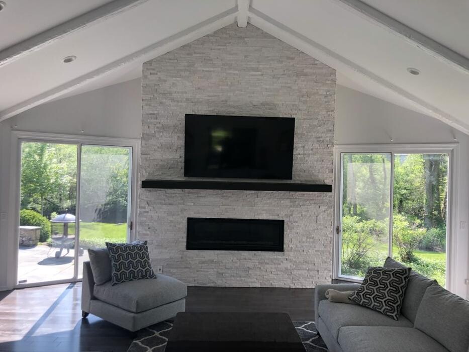 Images Optima Construction & Abatement Inc