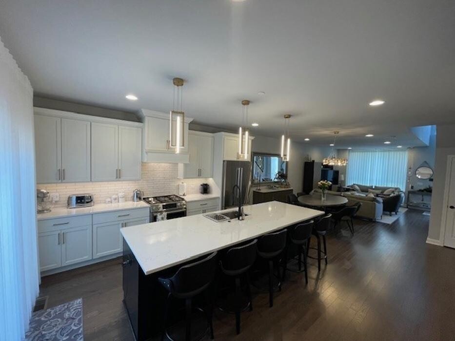 Images Optima Construction & Abatement Inc