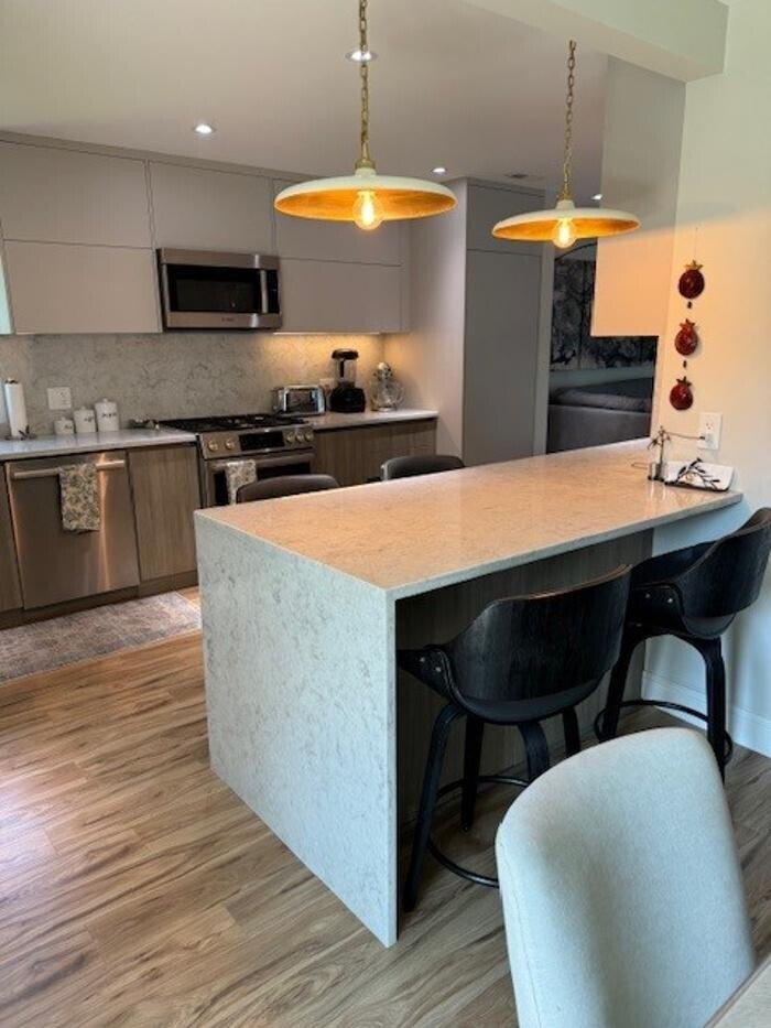 Images Optima Construction & Abatement Inc